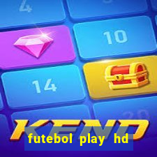 futebol play hd athletico pr